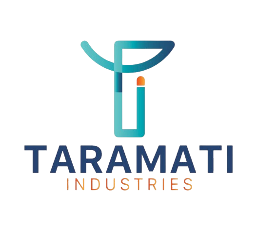 WhatsApp_Image_2025-05-21_at_12.48.01_PM-removebg-preview